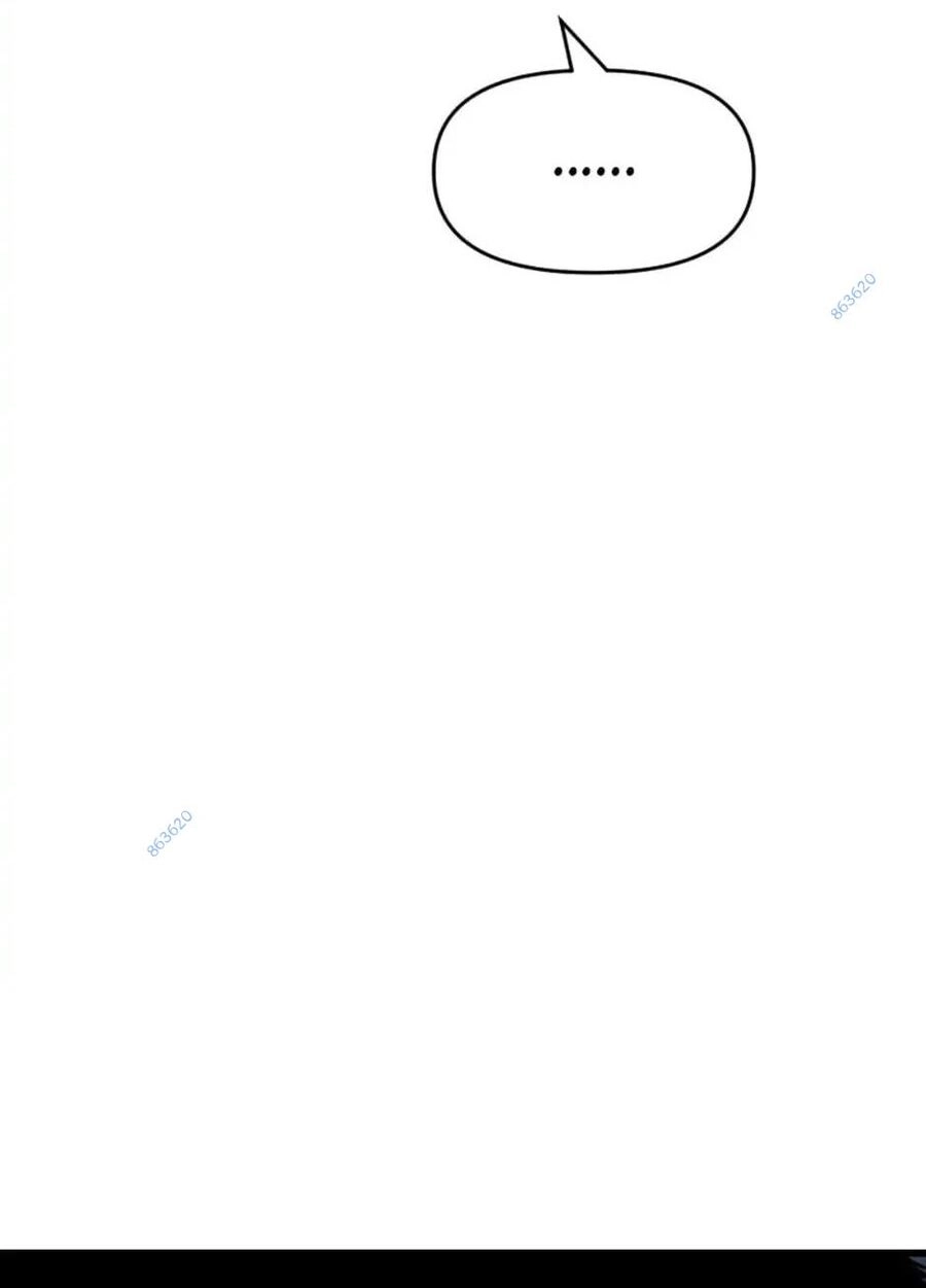 Chuyển Hóa Chapter 70 - 10