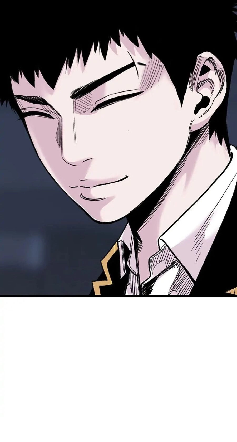 Chuyển Hóa Chapter 70 - 11