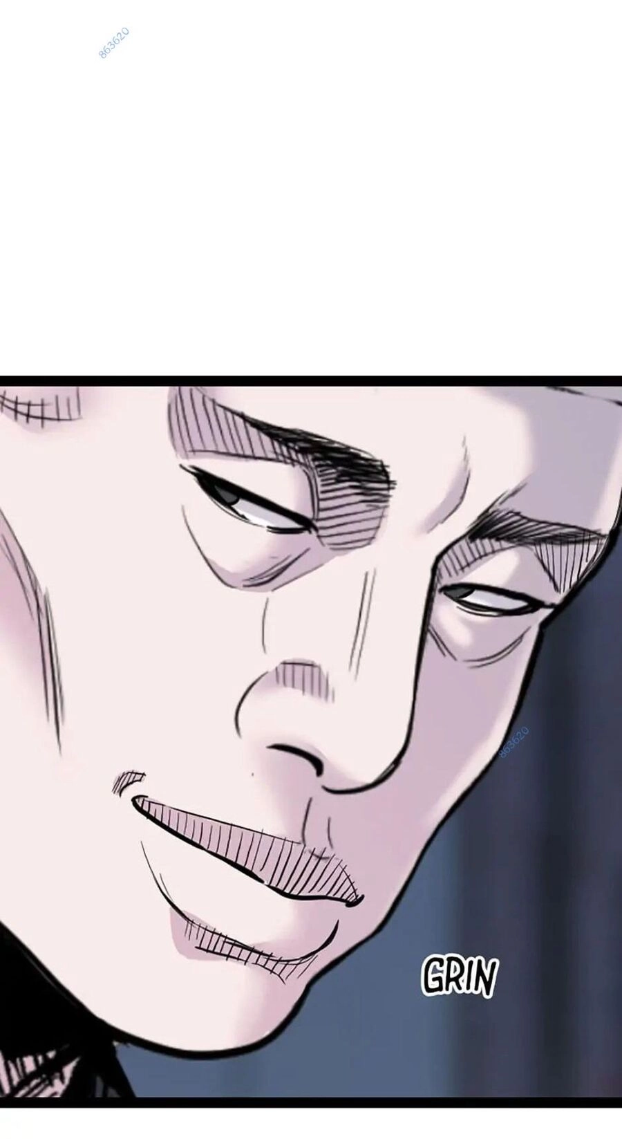 Chuyển Hóa Chapter 70 - 12