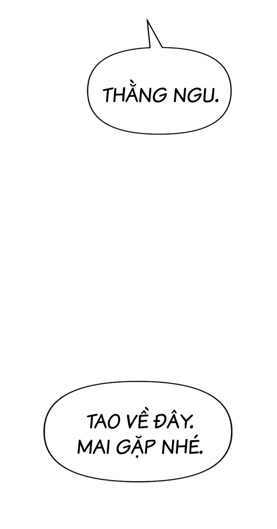 Chuyển Hóa Chapter 70 - 13