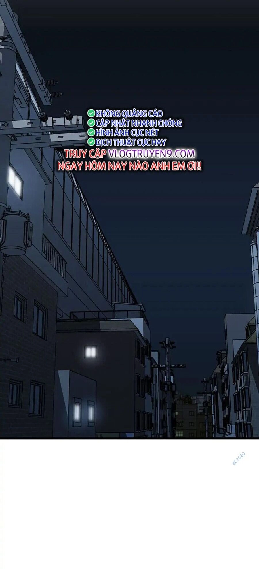 Chuyển Hóa Chapter 70 - 17