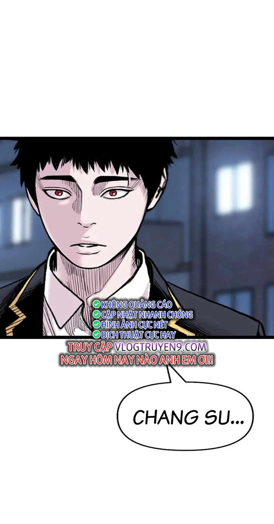 Chuyển Hóa Chapter 70 - 20