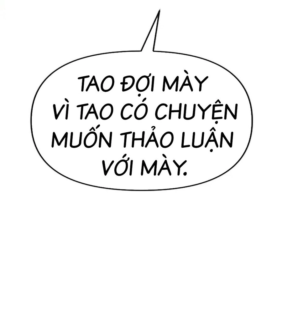 Chuyển Hóa Chapter 70 - 22
