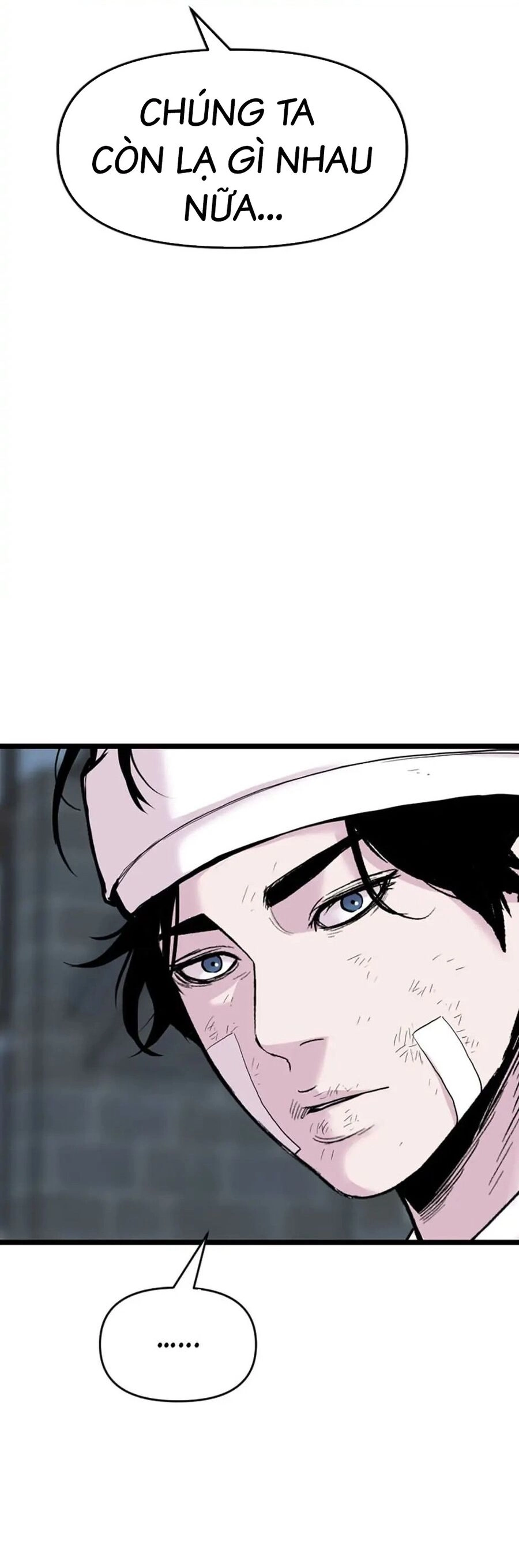 Chuyển Hóa Chapter 70 - 24