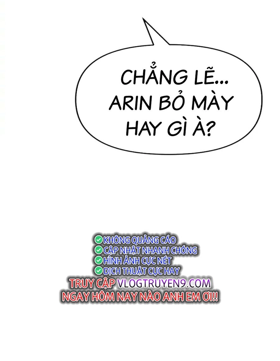 Chuyển Hóa Chapter 70 - 26