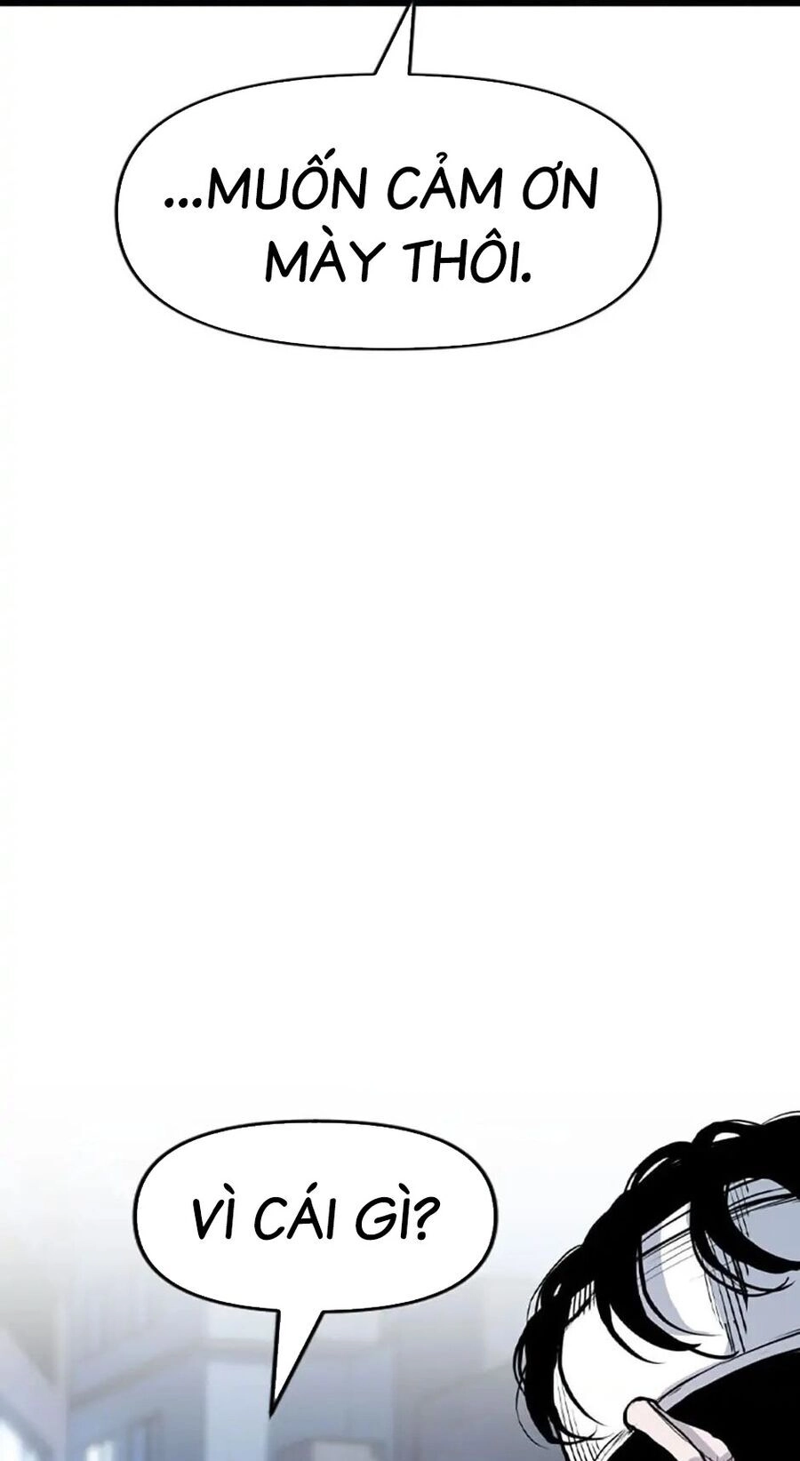 Chuyển Hóa Chapter 70 - 28