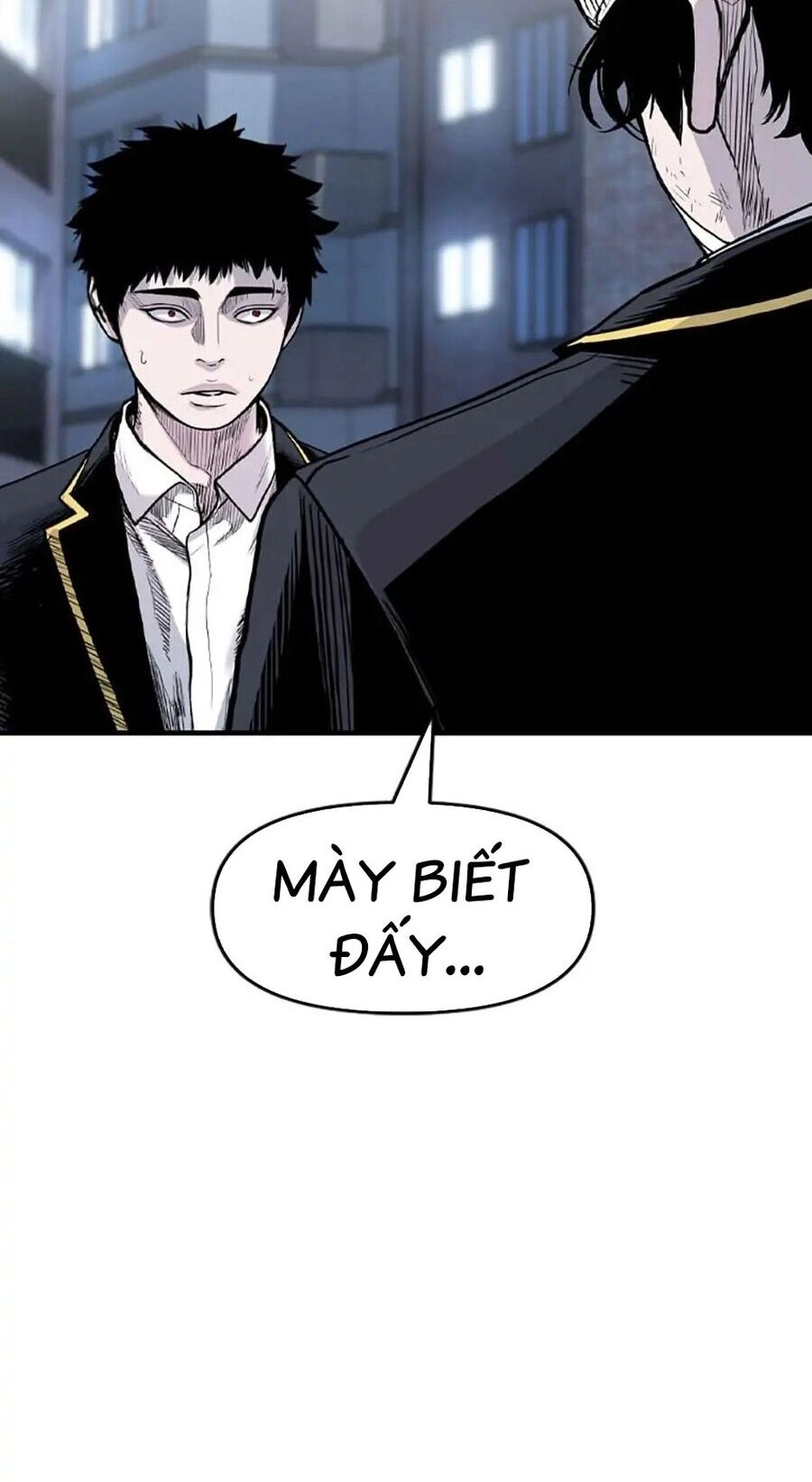 Chuyển Hóa Chapter 70 - 29