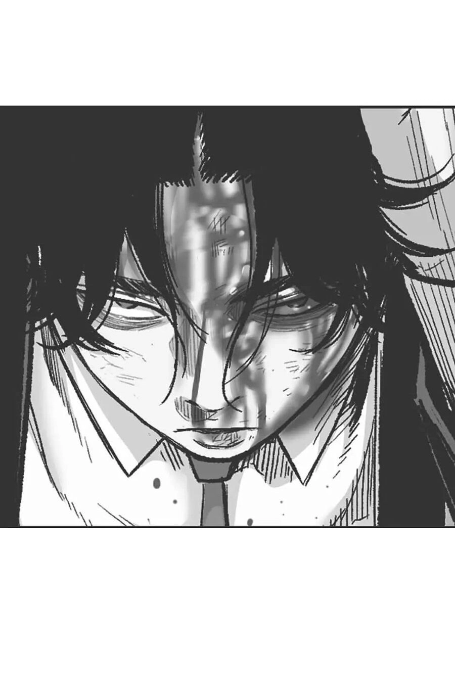 Chuyển Hóa Chapter 70 - 33