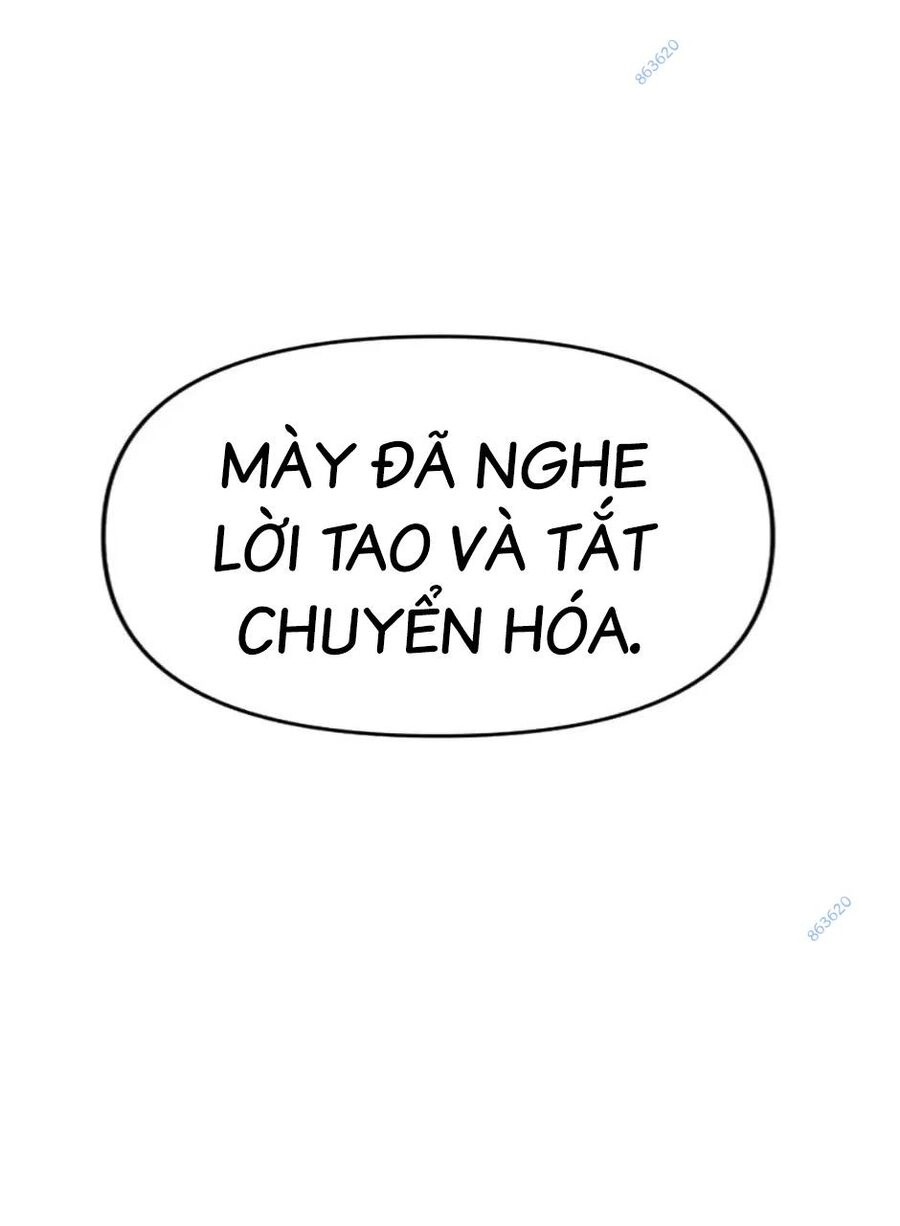 Chuyển Hóa Chapter 70 - 34