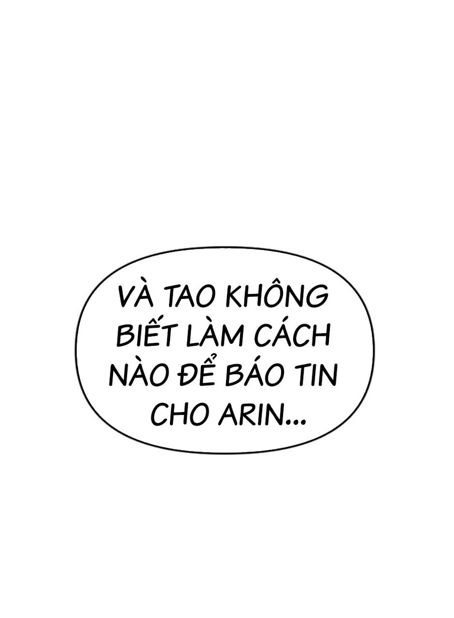 Chuyển Hóa Chapter 70 - 35