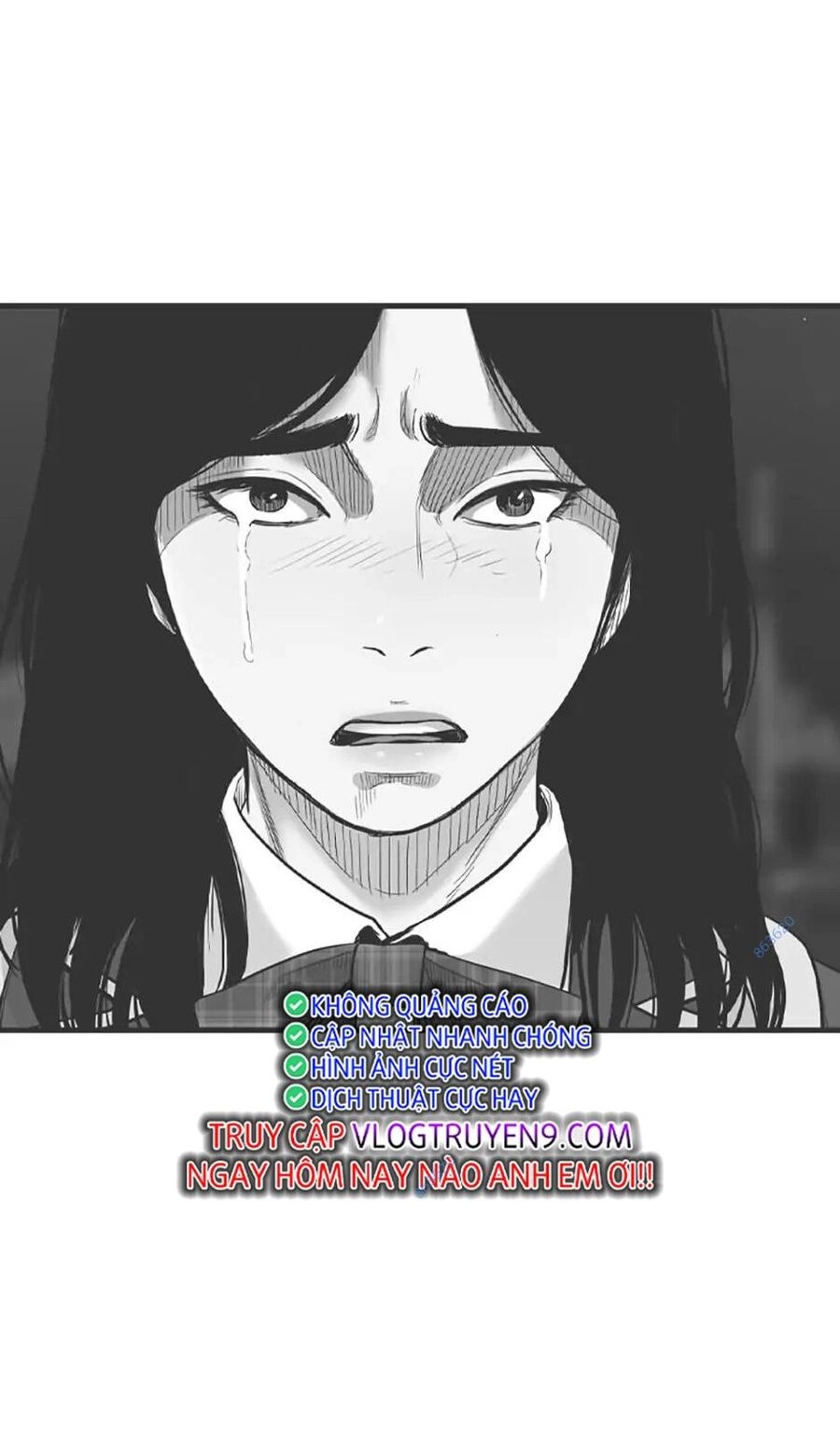 Chuyển Hóa Chapter 70 - 36