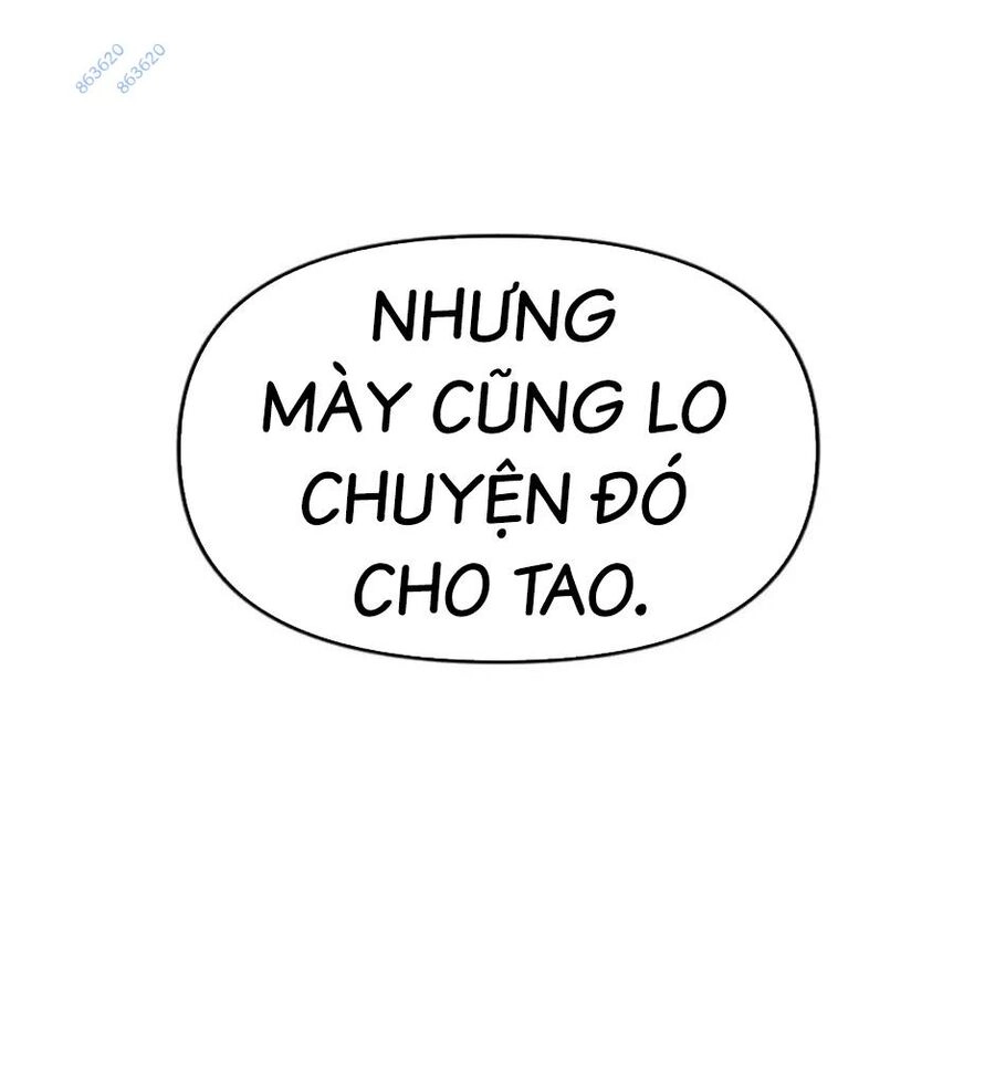 Chuyển Hóa Chapter 70 - 38