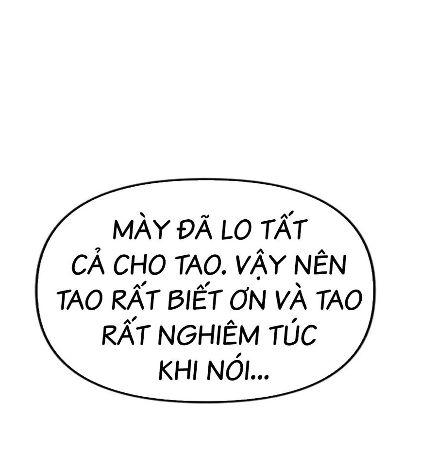 Chuyển Hóa Chapter 70 - 39