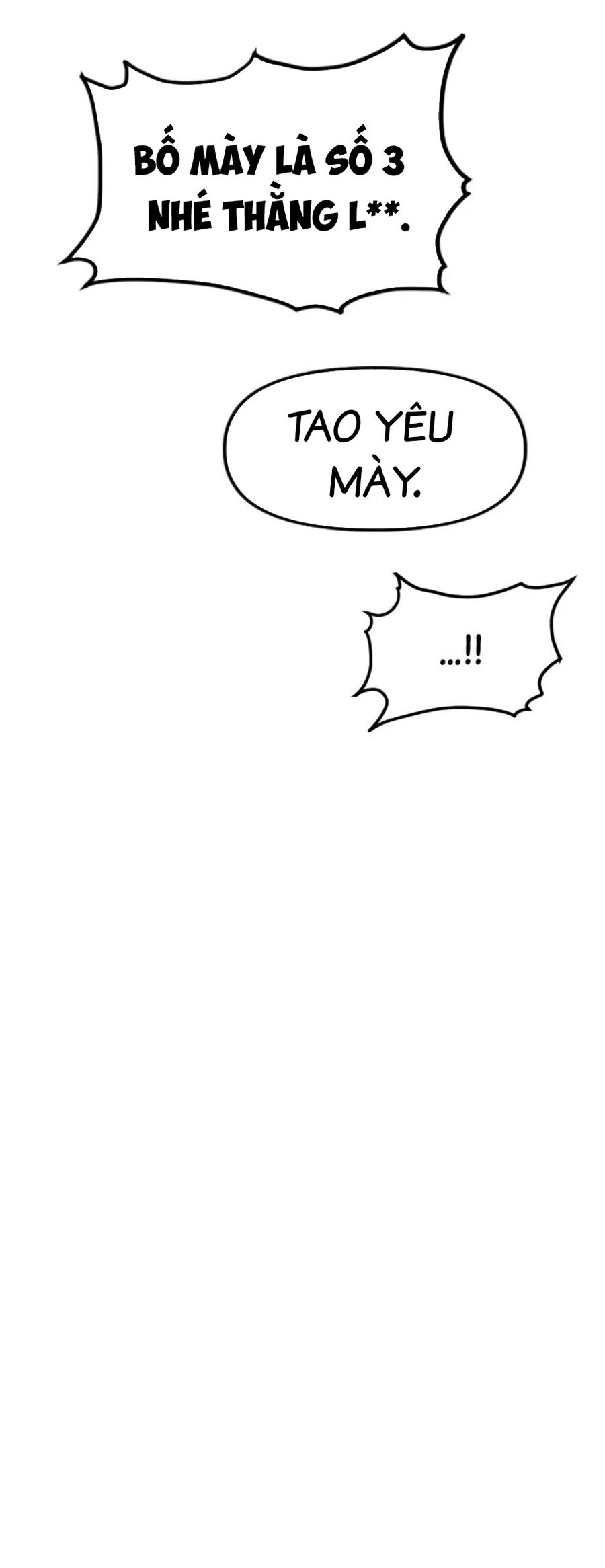 Chuyển Hóa Chapter 70 - 43