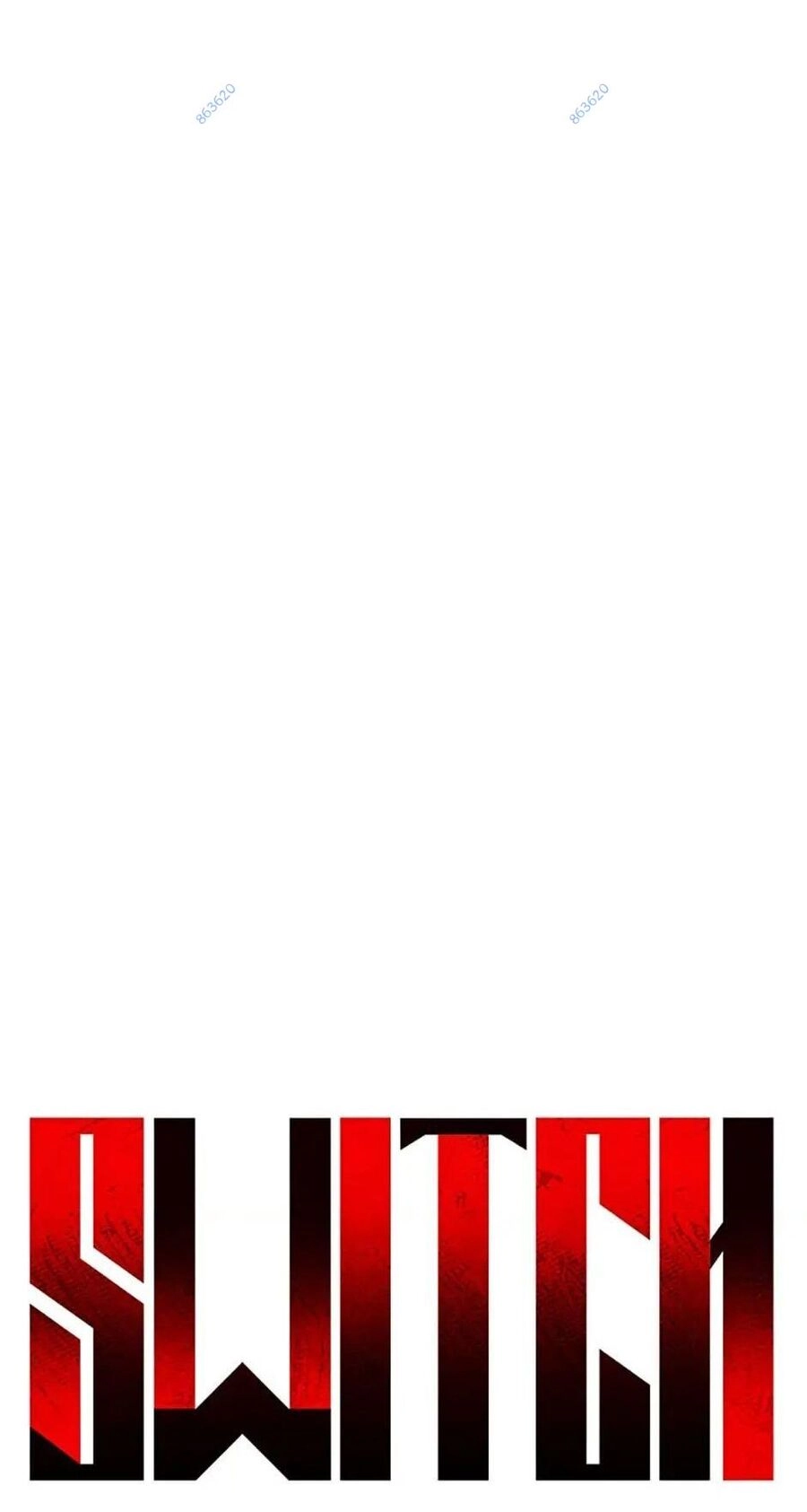 Chuyển Hóa Chapter 70 - 44