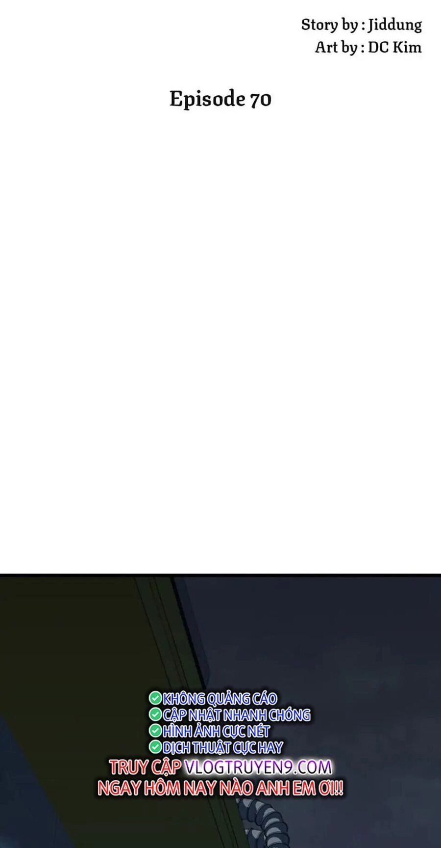 Chuyển Hóa Chapter 70 - 45