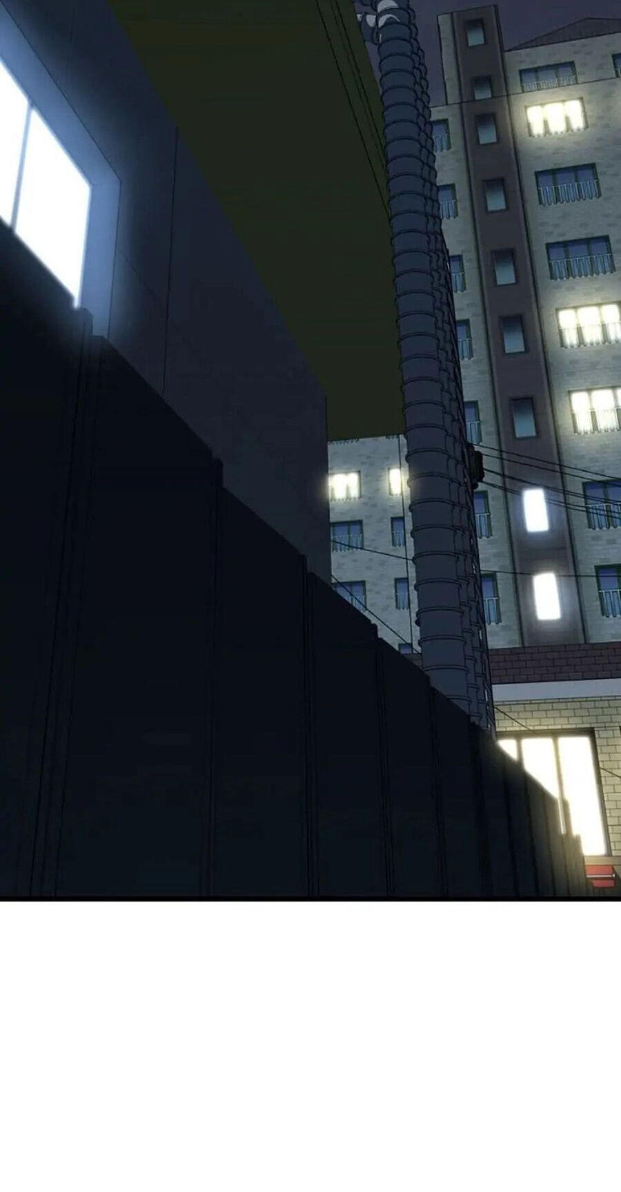 Chuyển Hóa Chapter 70 - 46