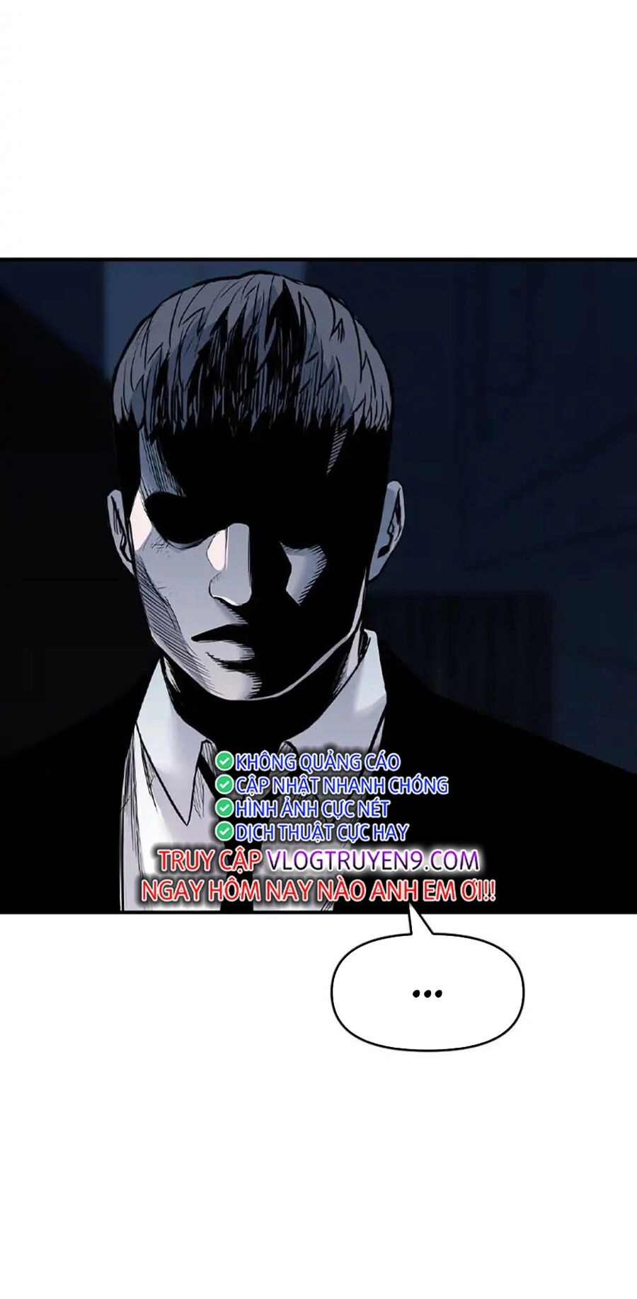 Chuyển Hóa Chapter 70 - 48