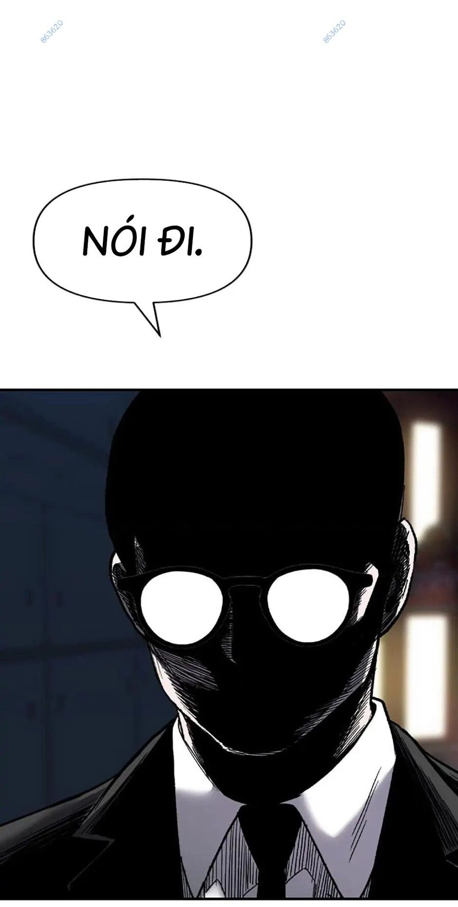 Chuyển Hóa Chapter 70 - 49