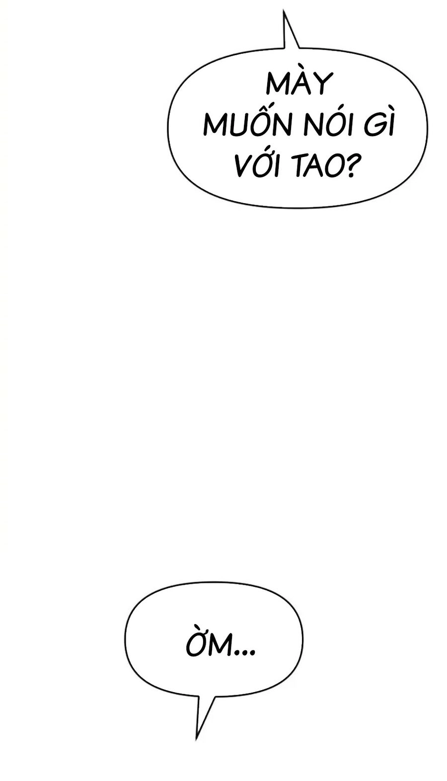 Chuyển Hóa Chapter 70 - 50