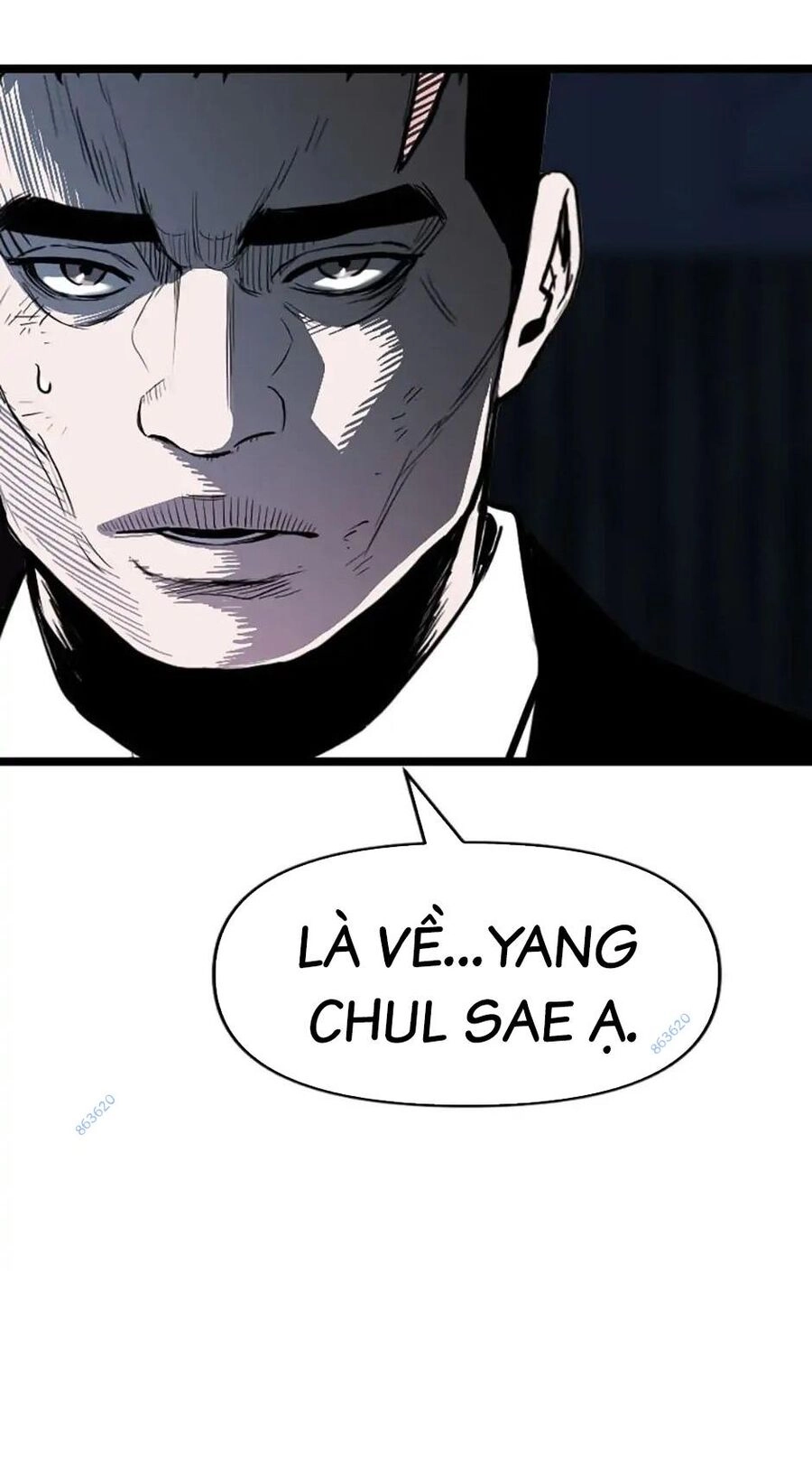 Chuyển Hóa Chapter 70 - 51