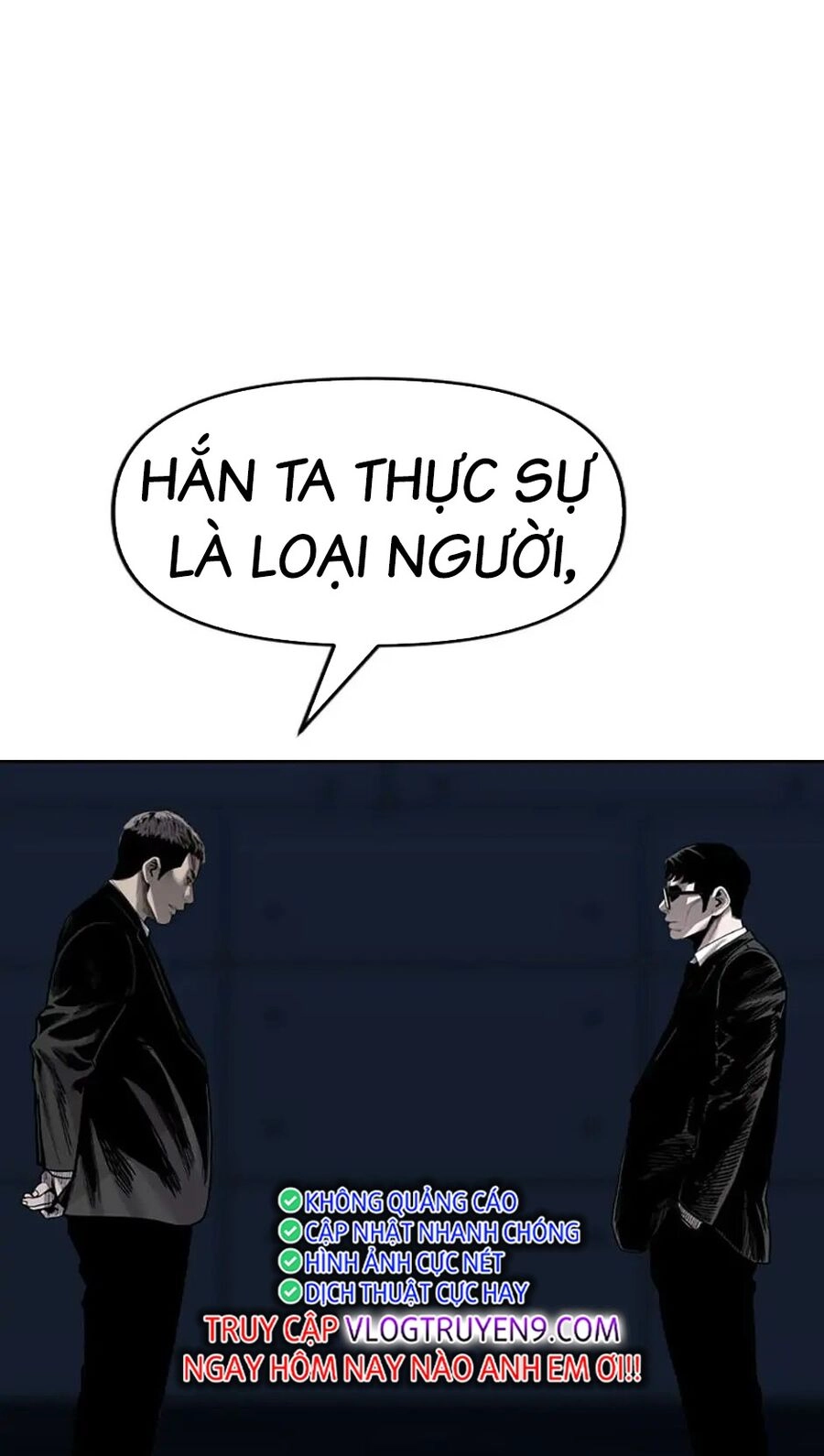 Chuyển Hóa Chapter 70 - 52