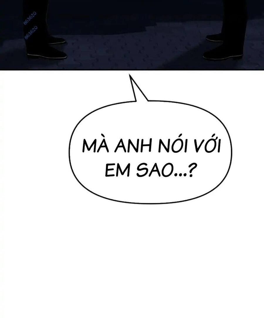 Chuyển Hóa Chapter 70 - 53