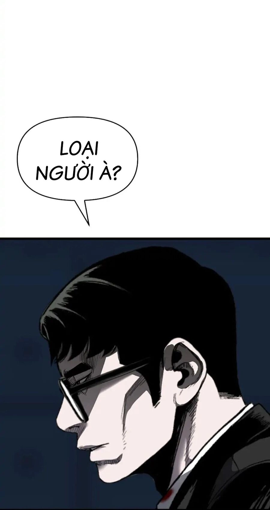 Chuyển Hóa Chapter 70 - 54