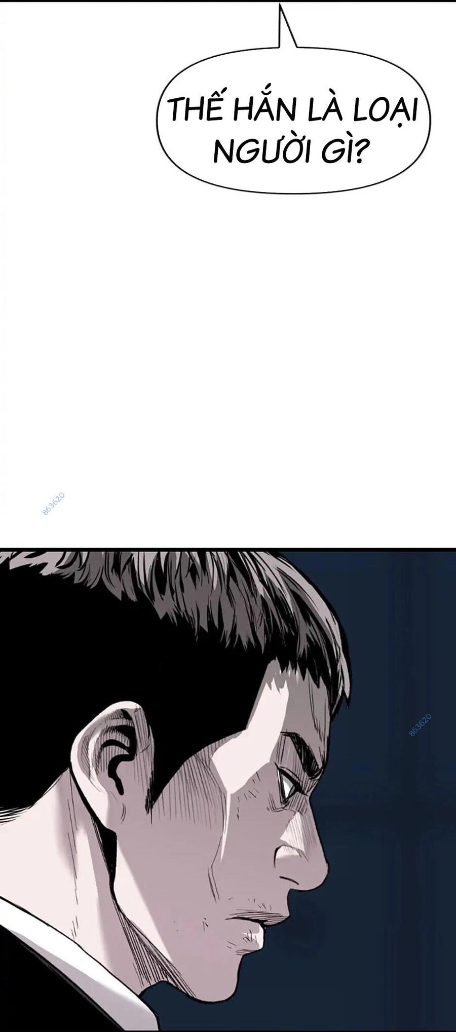 Chuyển Hóa Chapter 70 - 55