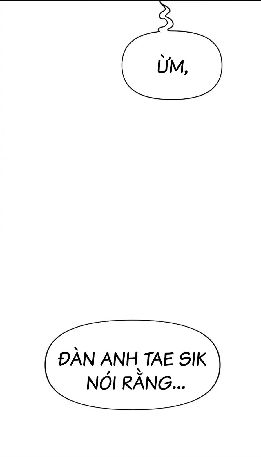 Chuyển Hóa Chapter 70 - 56