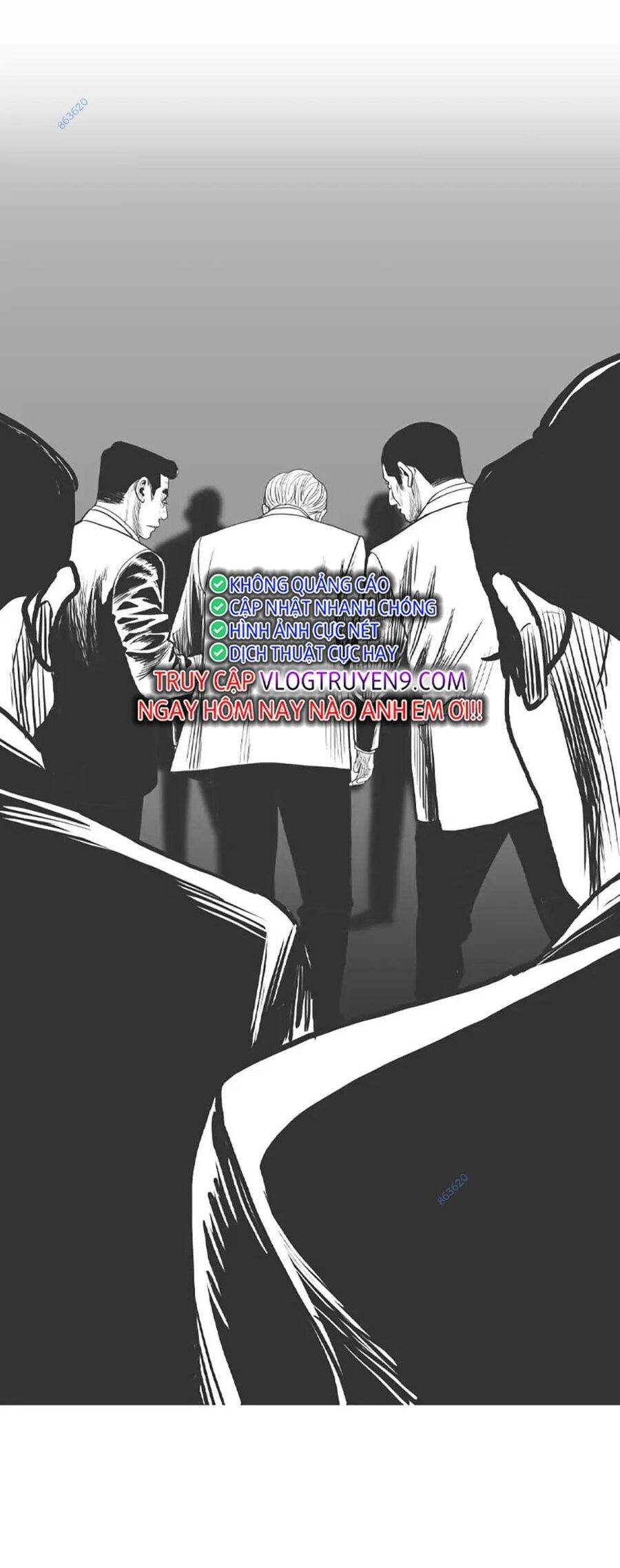 Chuyển Hóa Chapter 70 - 57