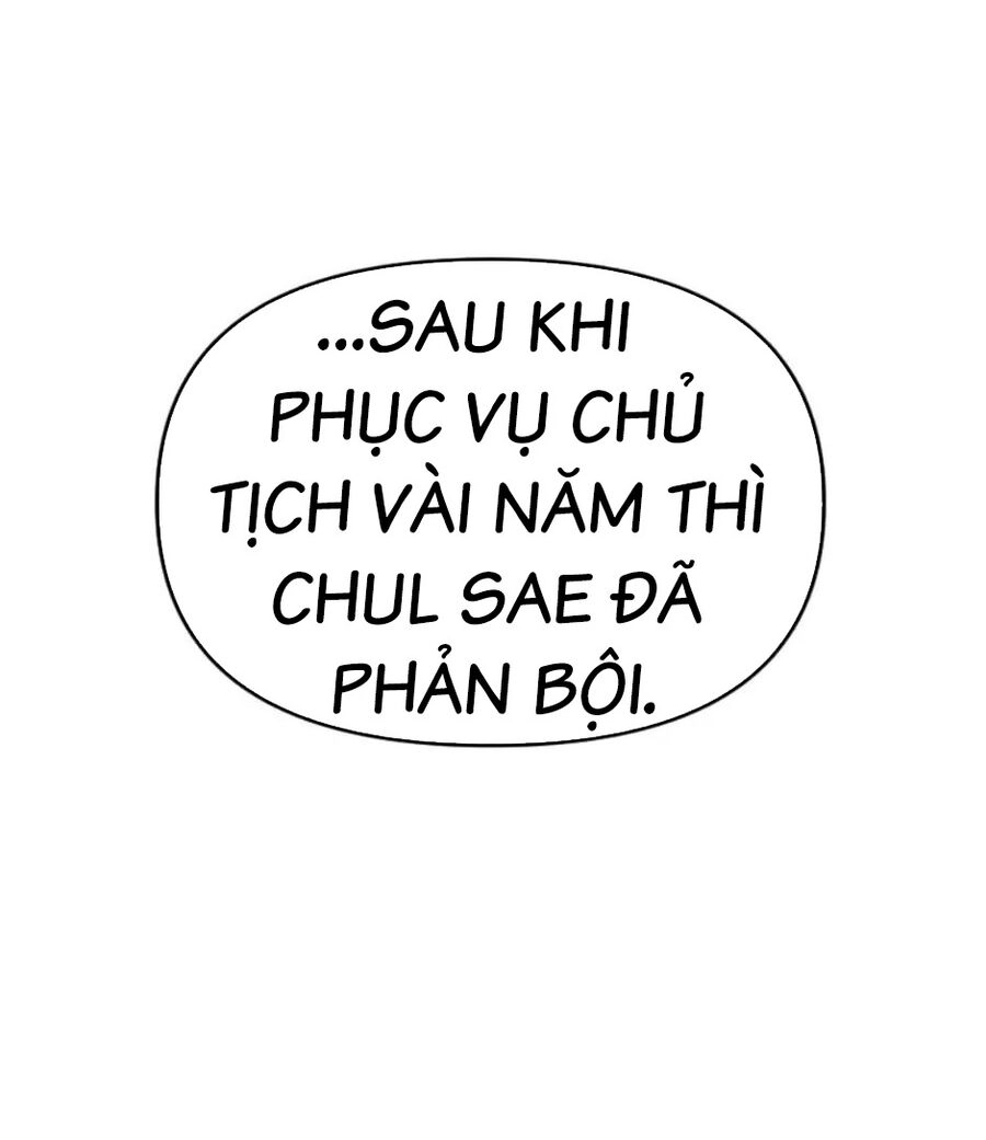 Chuyển Hóa Chapter 70 - 58