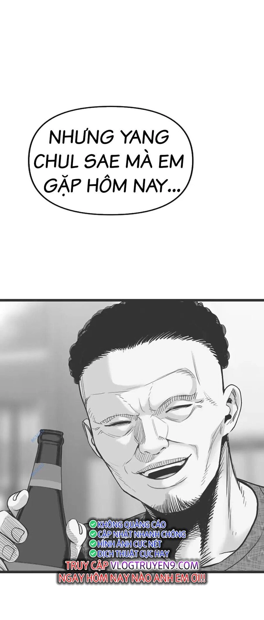 Chuyển Hóa Chapter 70 - 59