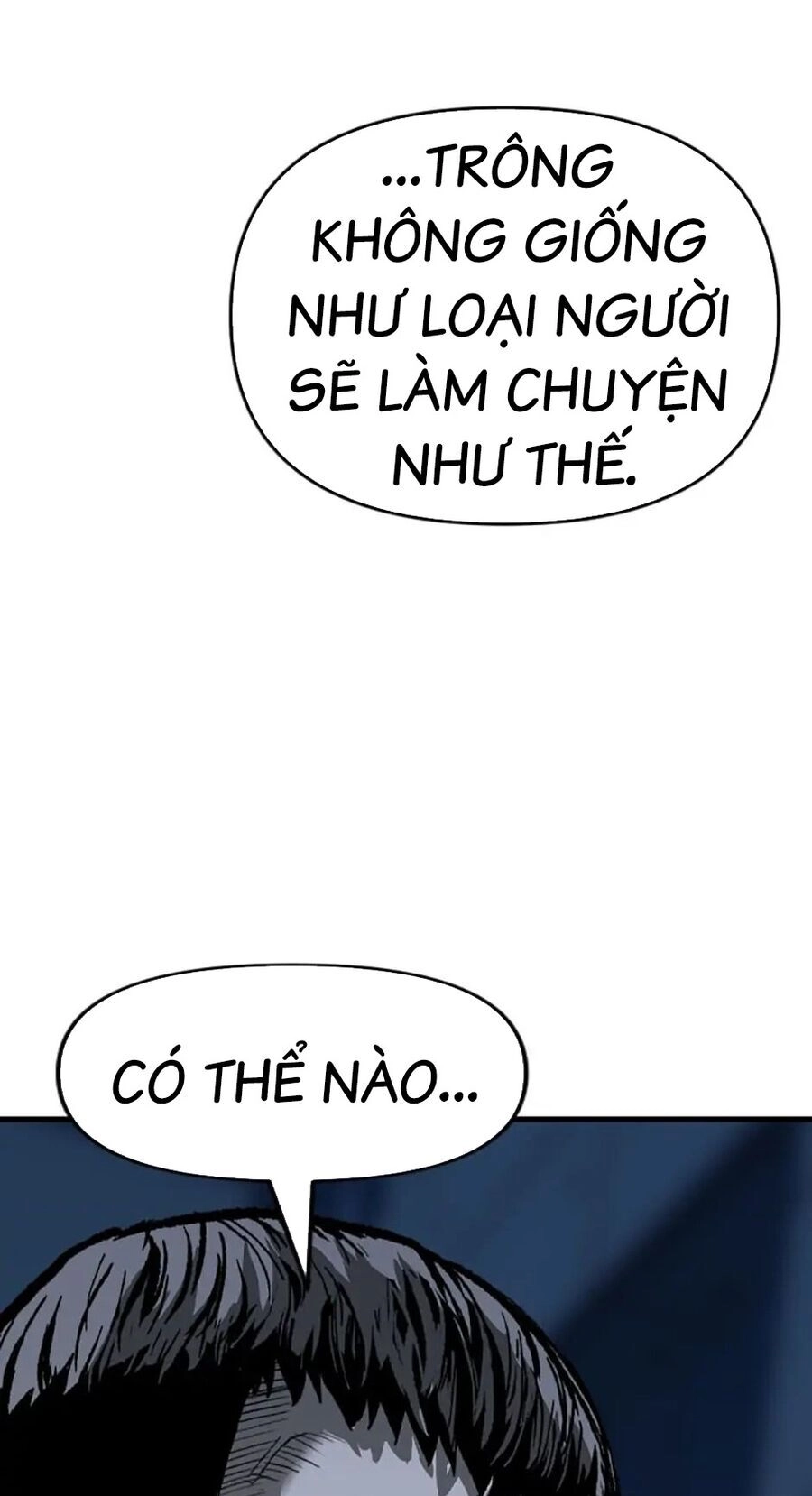 Chuyển Hóa Chapter 70 - 60