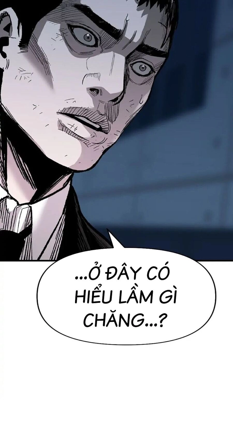 Chuyển Hóa Chapter 70 - 61