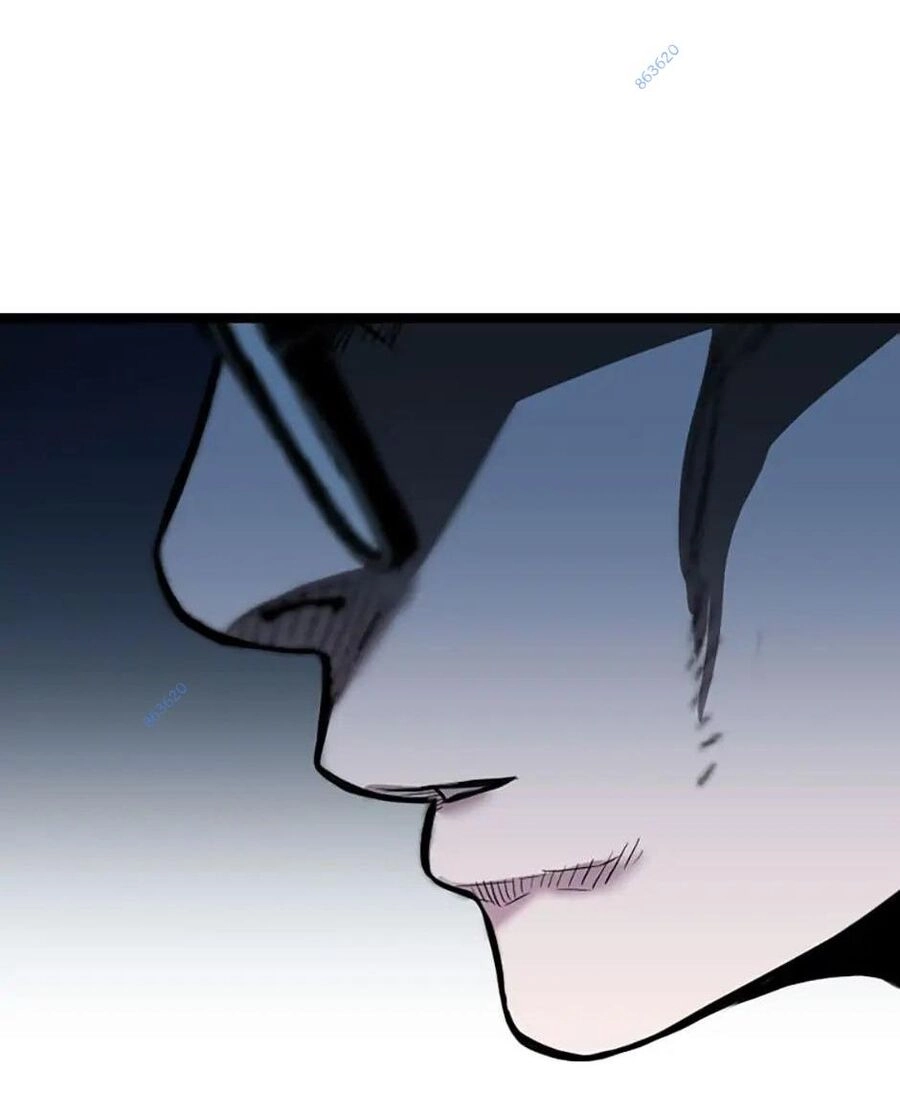 Chuyển Hóa Chapter 70 - 62