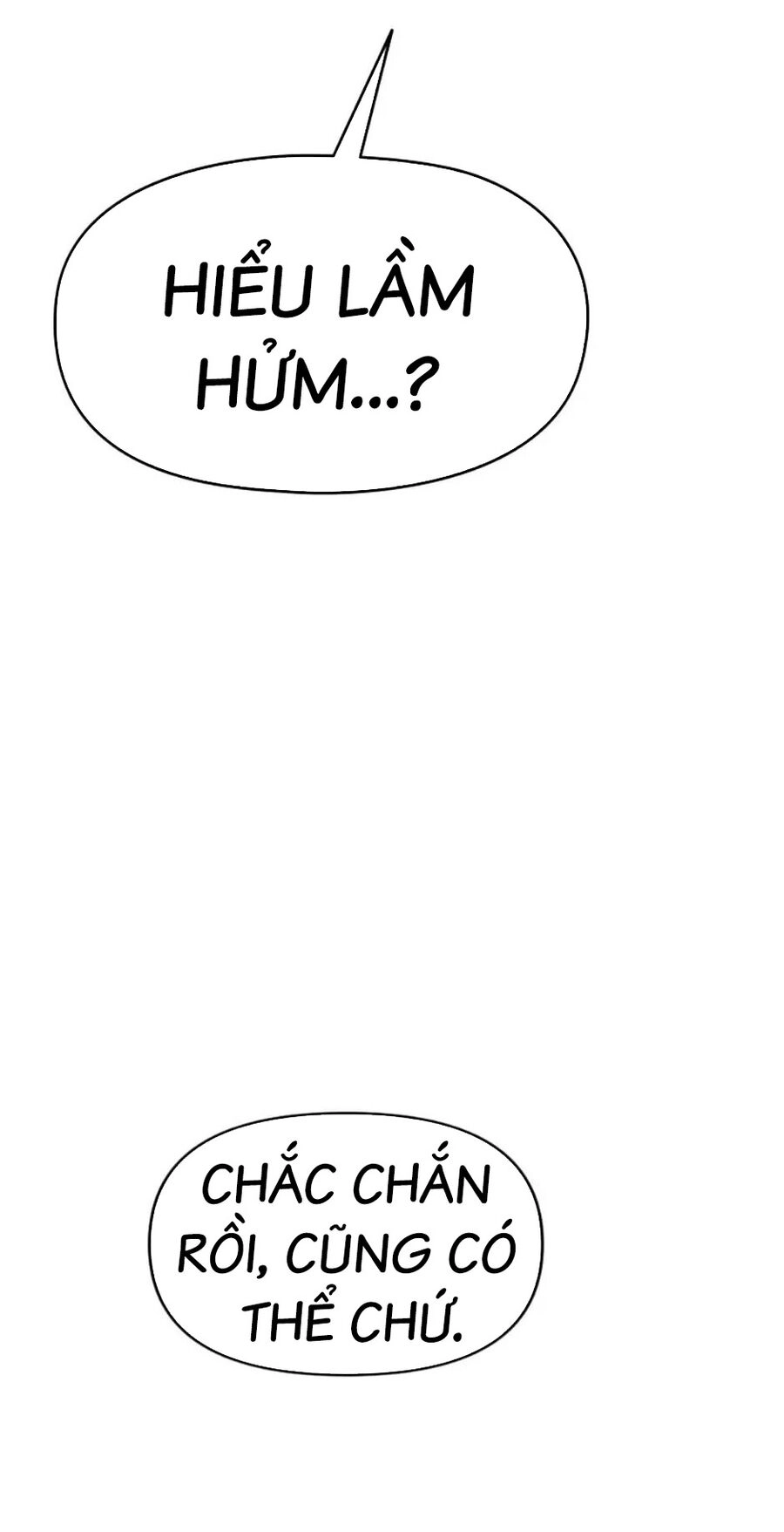 Chuyển Hóa Chapter 70 - 63