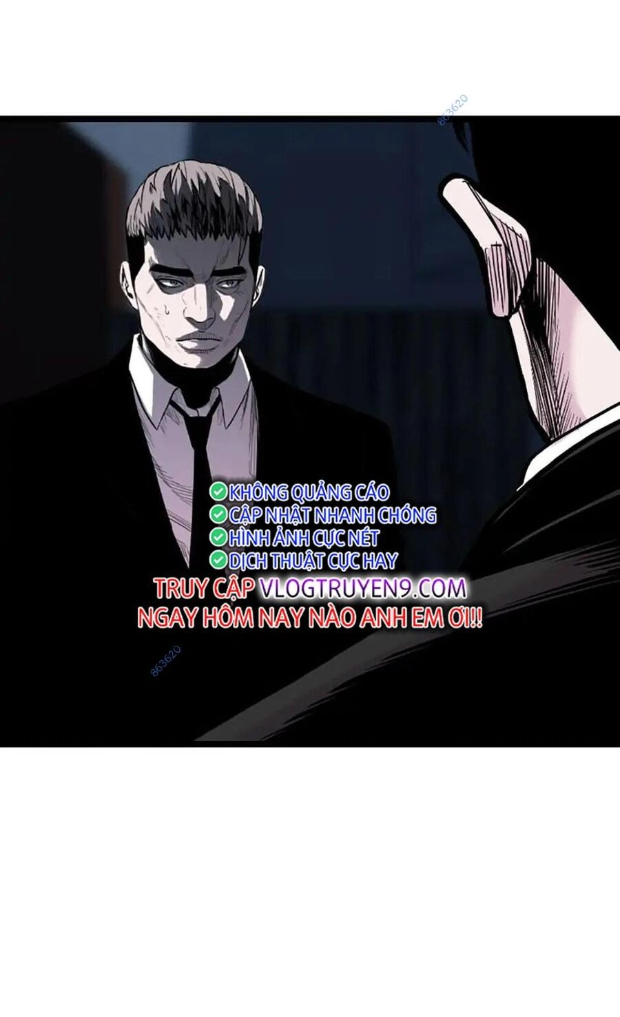 Chuyển Hóa Chapter 70 - 64