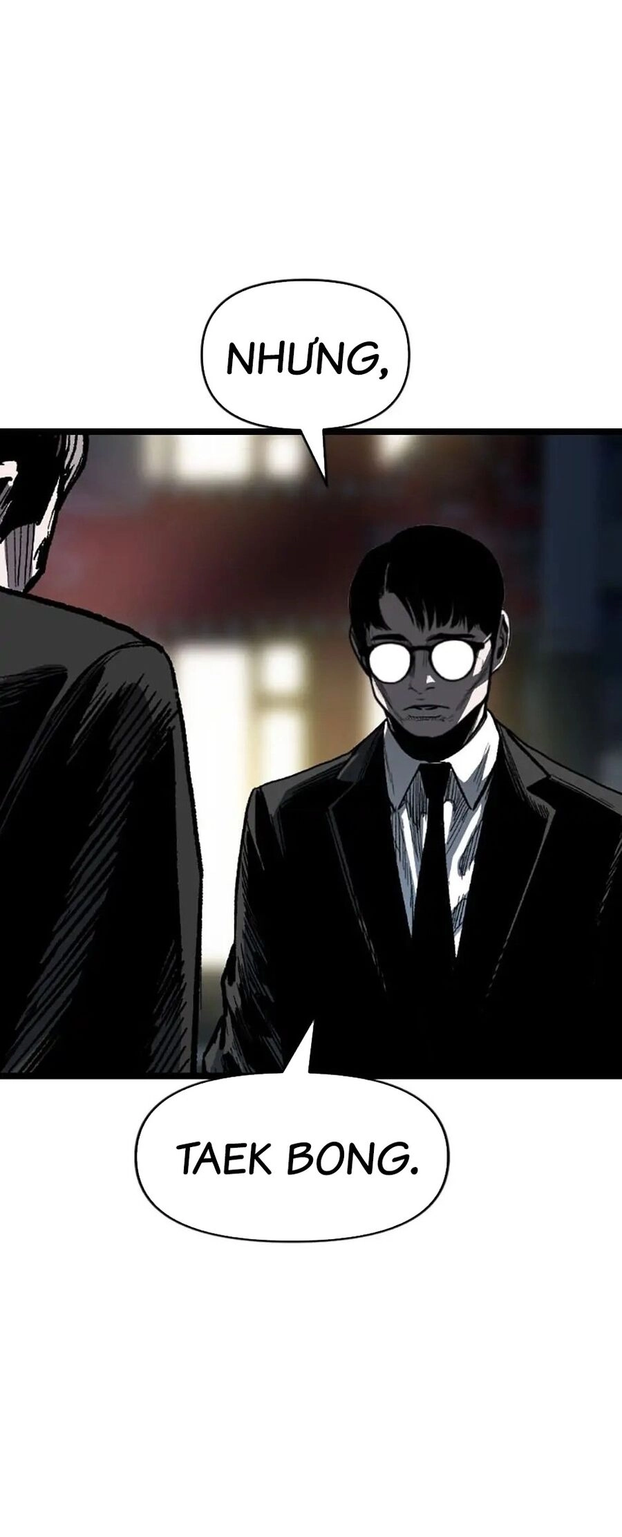 Chuyển Hóa Chapter 70 - 65