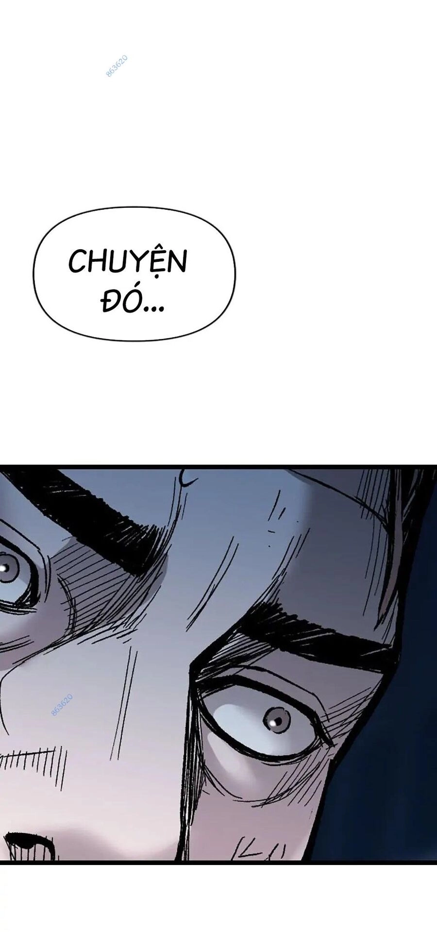 Chuyển Hóa Chapter 70 - 66