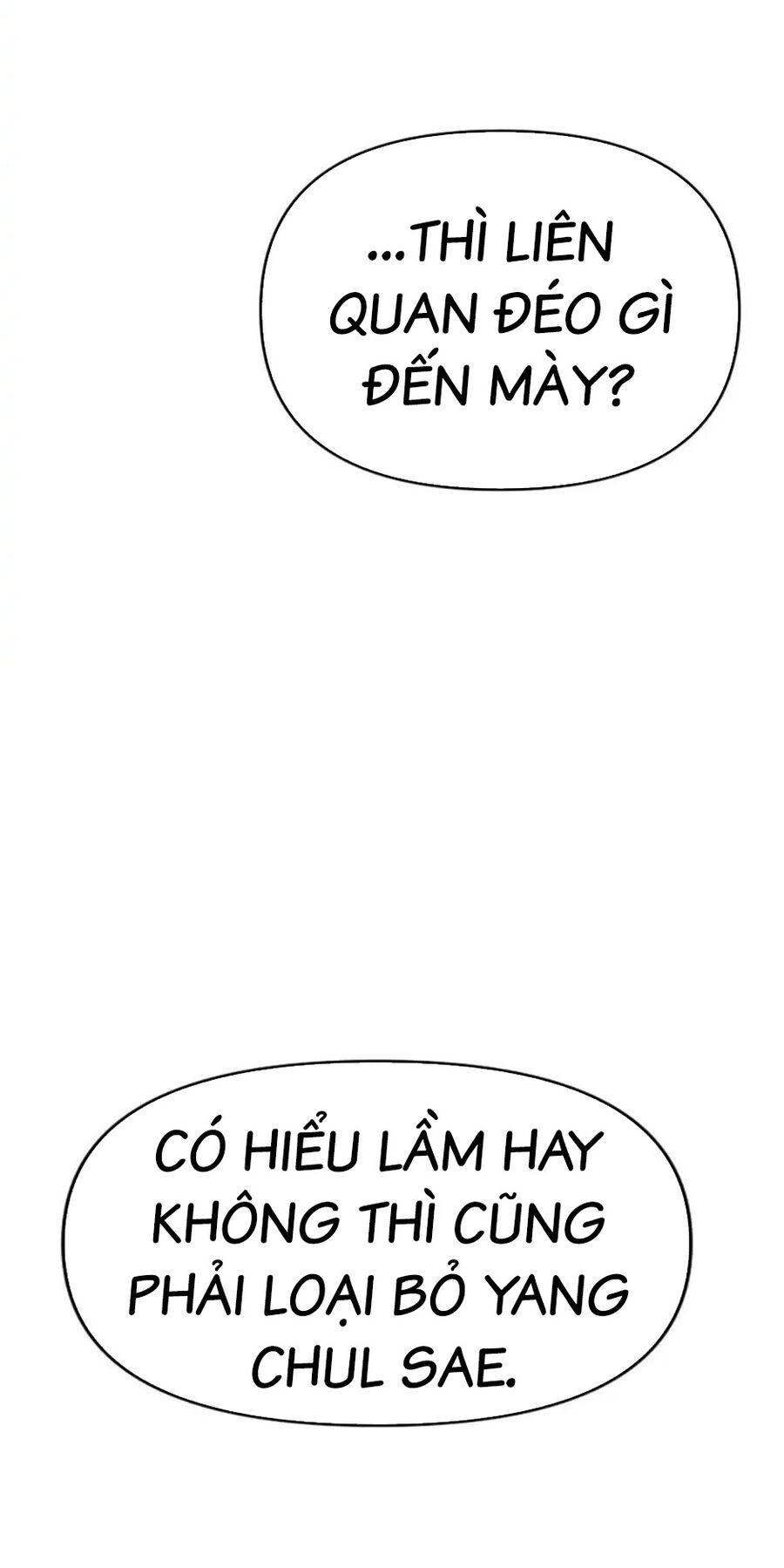 Chuyển Hóa Chapter 70 - 67