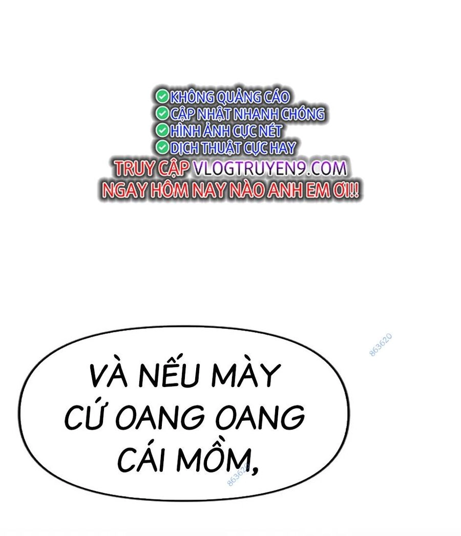 Chuyển Hóa Chapter 70 - 68