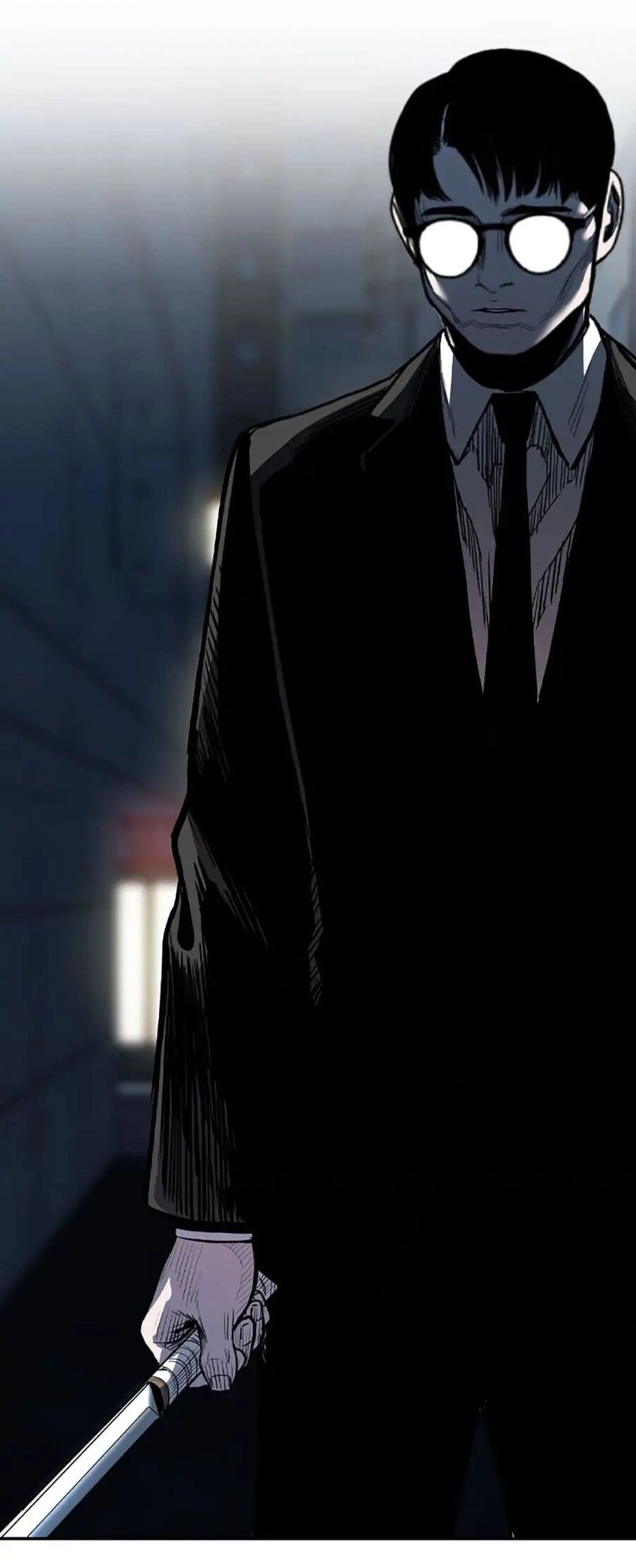 Chuyển Hóa Chapter 70 - 69