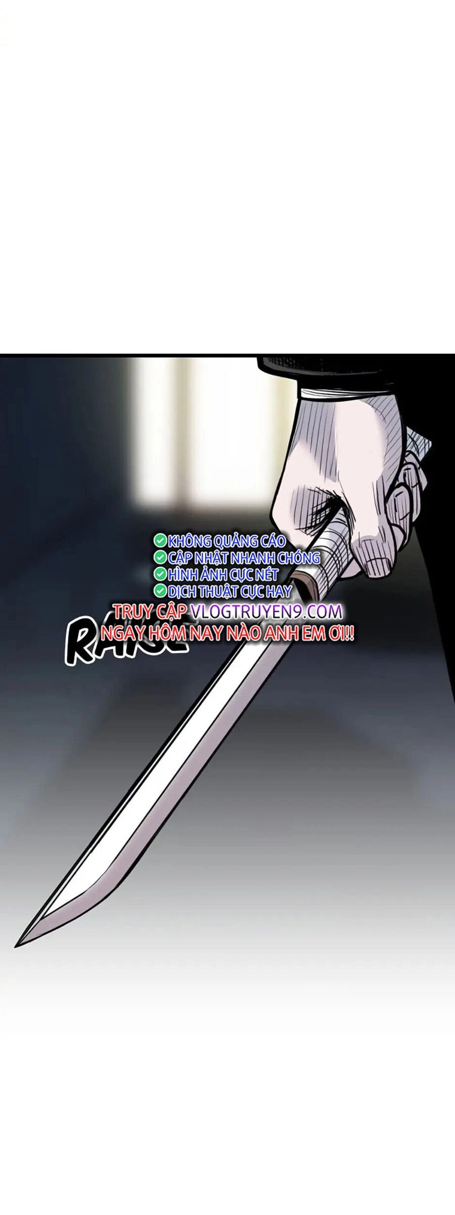 Chuyển Hóa Chapter 70 - 71