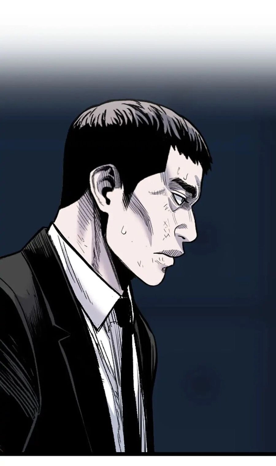 Chuyển Hóa Chapter 70 - 73