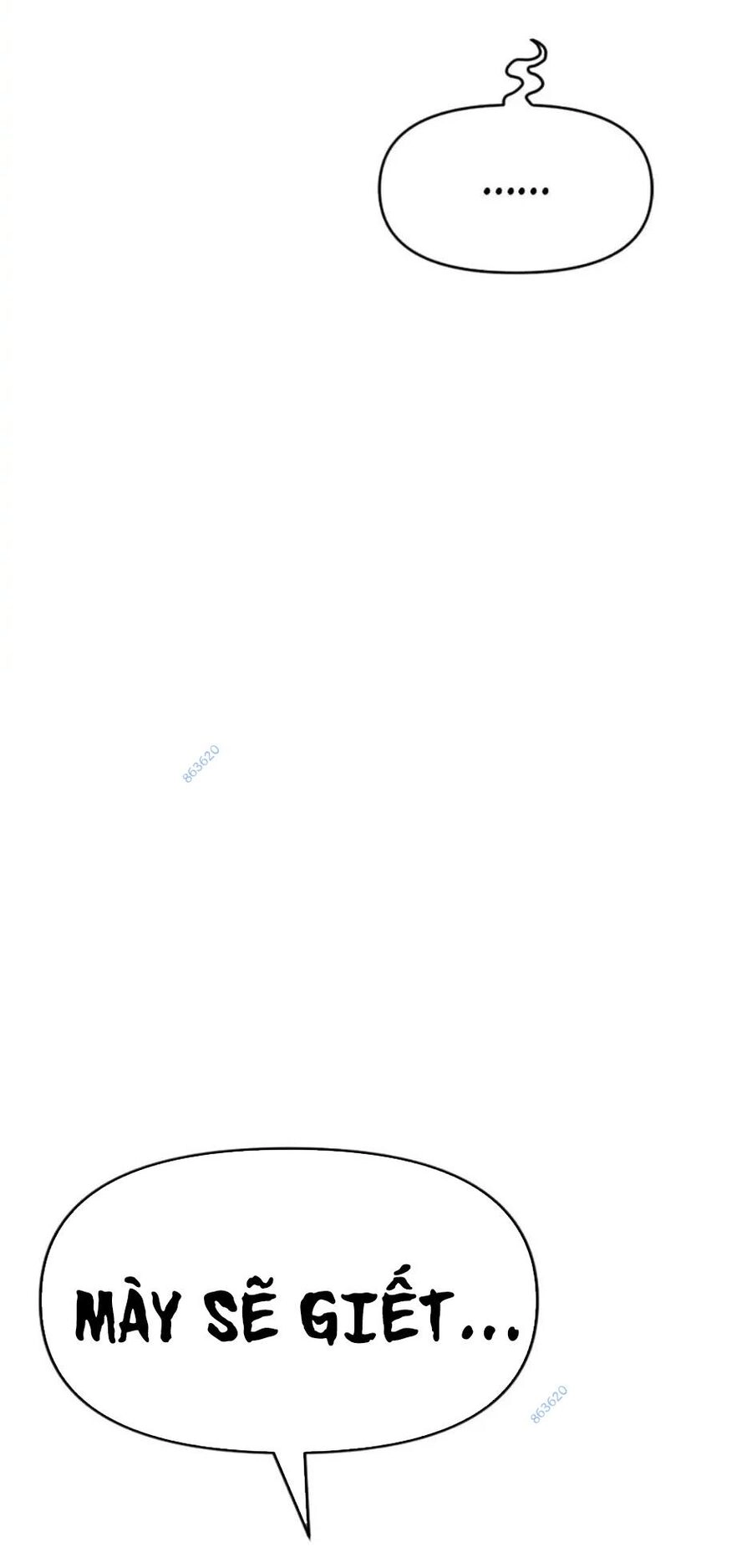 Chuyển Hóa Chapter 70 - 74