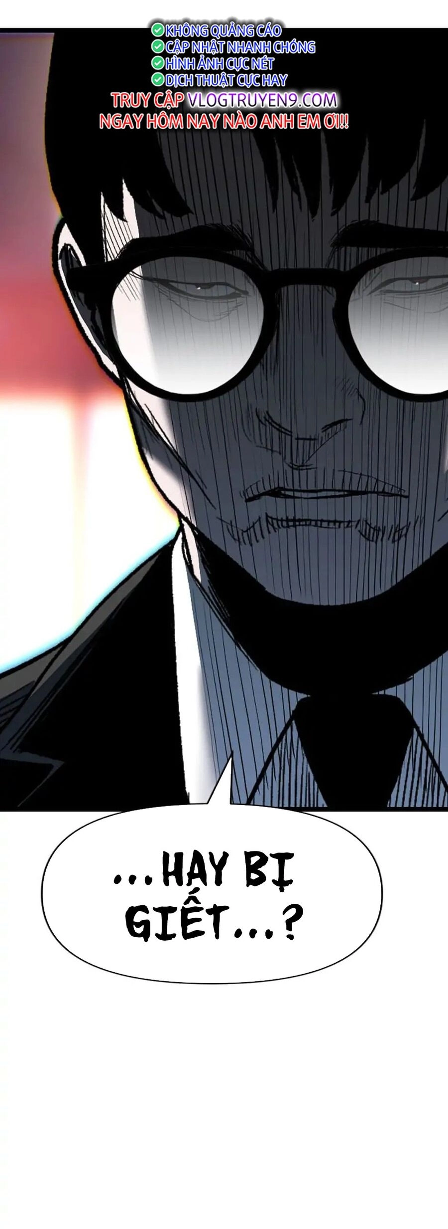 Chuyển Hóa Chapter 70 - 75