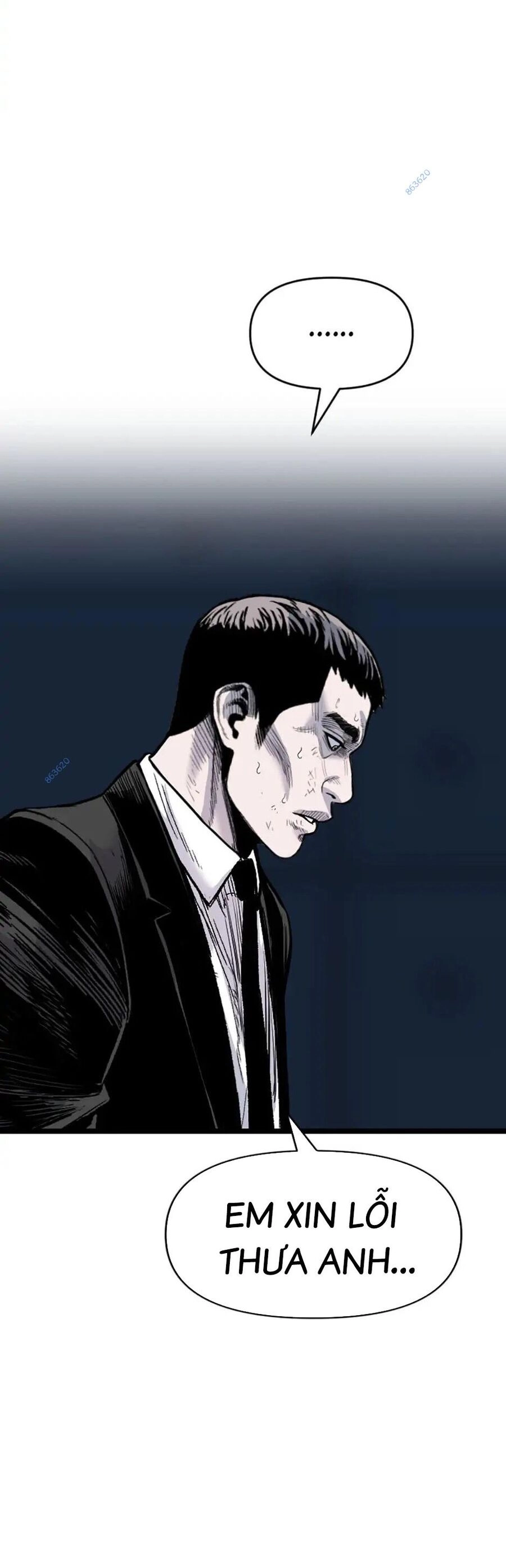 Chuyển Hóa Chapter 70 - 76