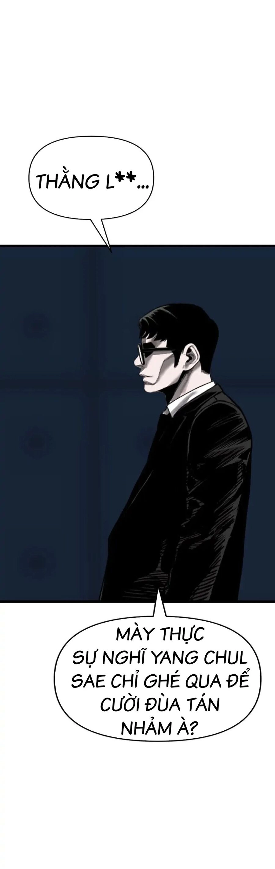 Chuyển Hóa Chapter 70 - 77