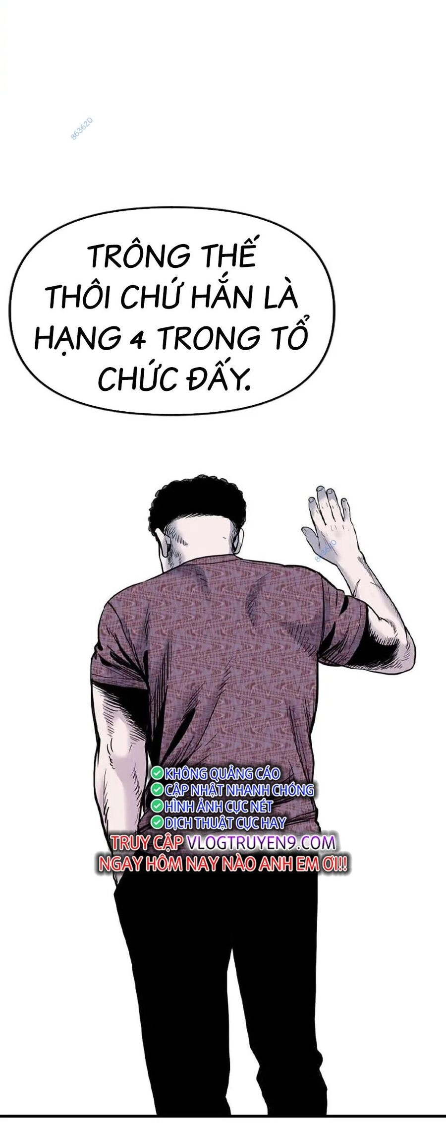 Chuyển Hóa Chapter 70 - 78